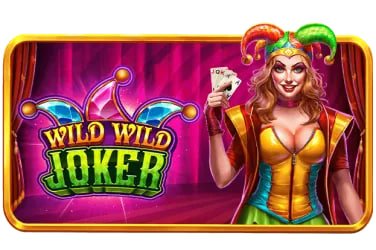 Batas hiburan dewasa saat melihat bonus