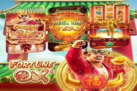 Panduan pengguna ranswin di perangkat mobile