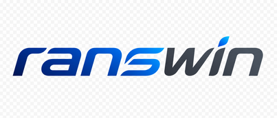 Logo ranswin